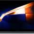 Ноутбук Samsung Galaxy Book 4 NP750 15.6", 2024, PLS, Intel Core 7 150U 1.8ГГц, 10-ядерный, 16ГБ LPDDR4x, 512ГБ SSD,  Intel Graphics, Windows 11 Home, серый [np750xgk-lg3in]